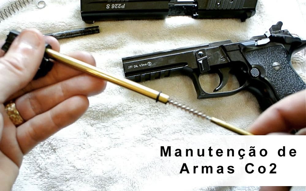 manutencao-de-armas-de-co2-e-gbb
