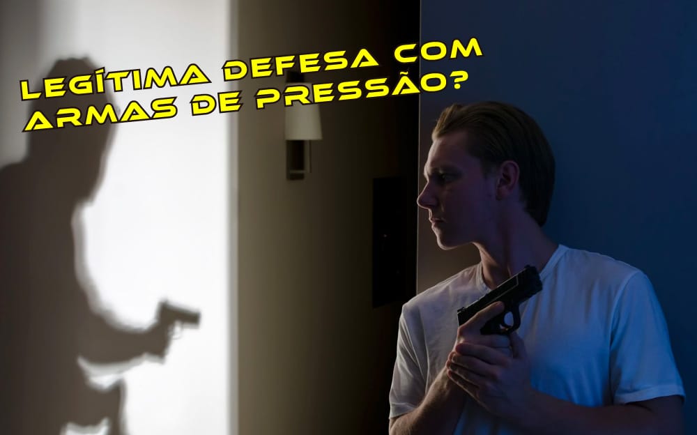 defesa-pessoal-arma-de-pressao-airsoft-chumbinho