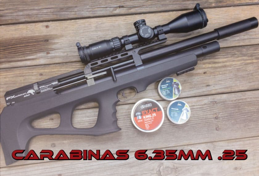 carabinas-635mm-25