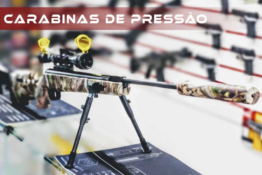 carabinas-de-pressao-como-escolher-e-comprar
