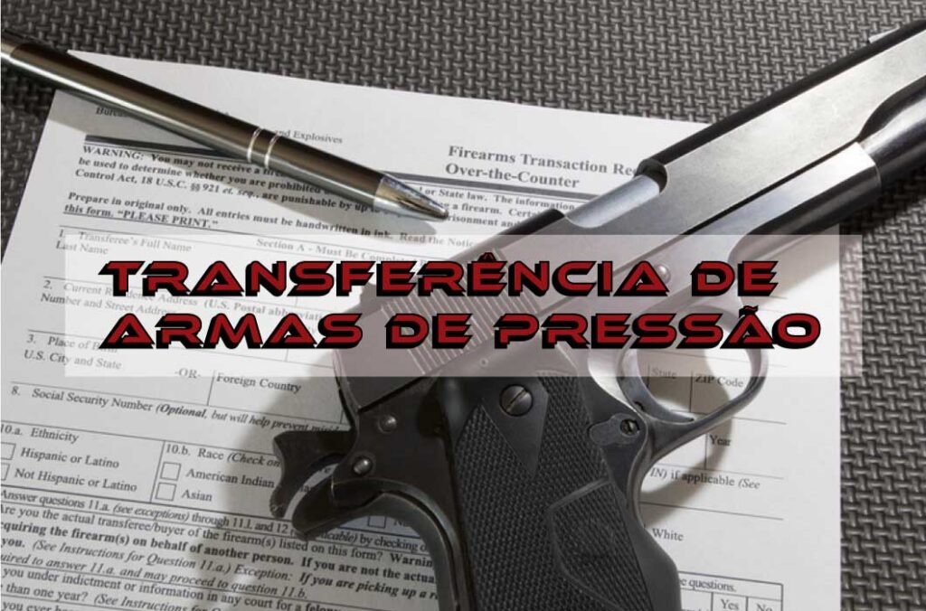 transferencia-de-armas-de-pressao-airsoft-airgun