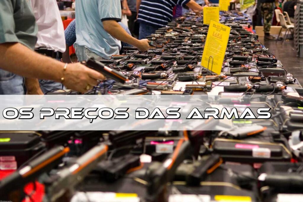 o-preco-das-armas-no-brasil