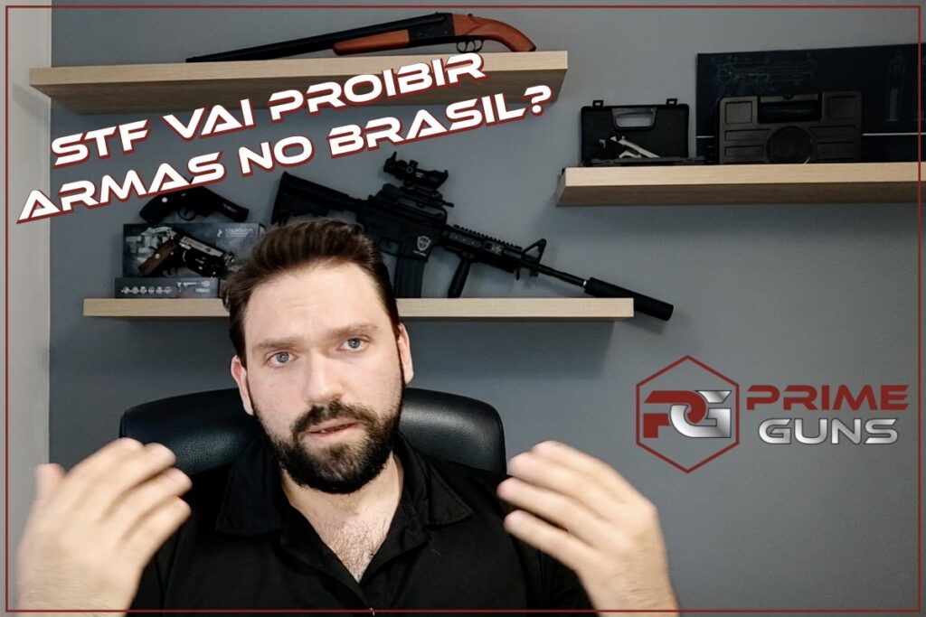 proibicao-armas-brasil