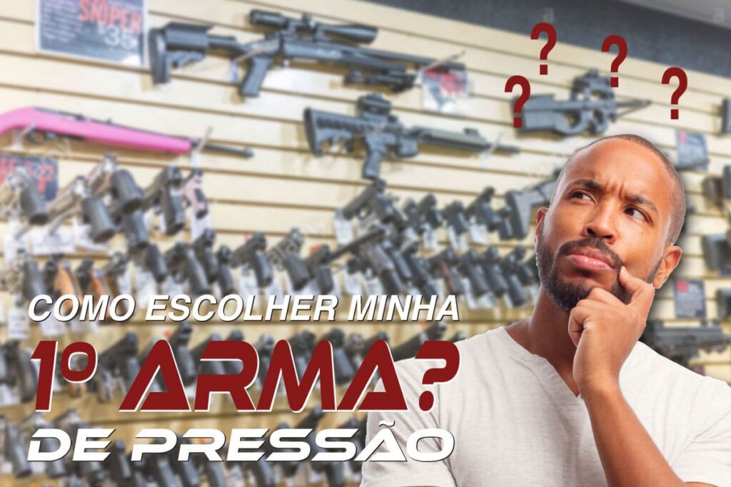 comprar-primeira-arma-de-pressao-airsoft-airgun