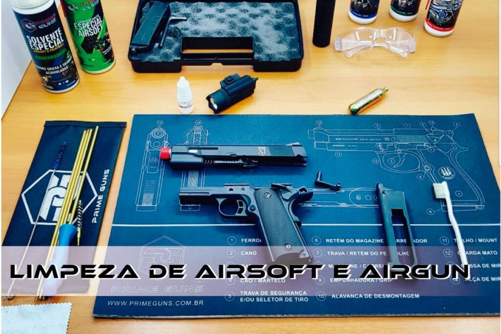 limpeza-de-airsoft-e-airgun