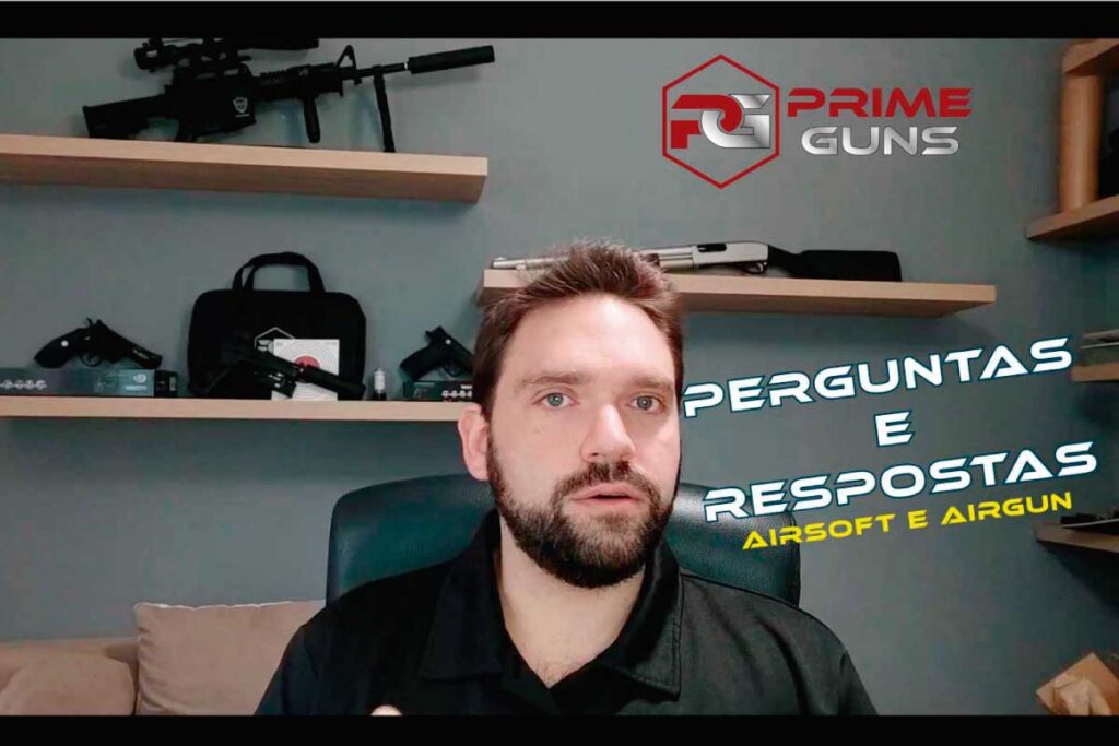 perguntas-e-respostas-prime-guns