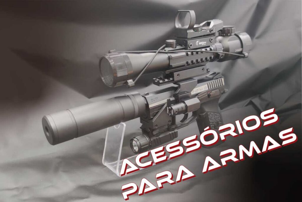 acessorios-para-armas-de-pressao