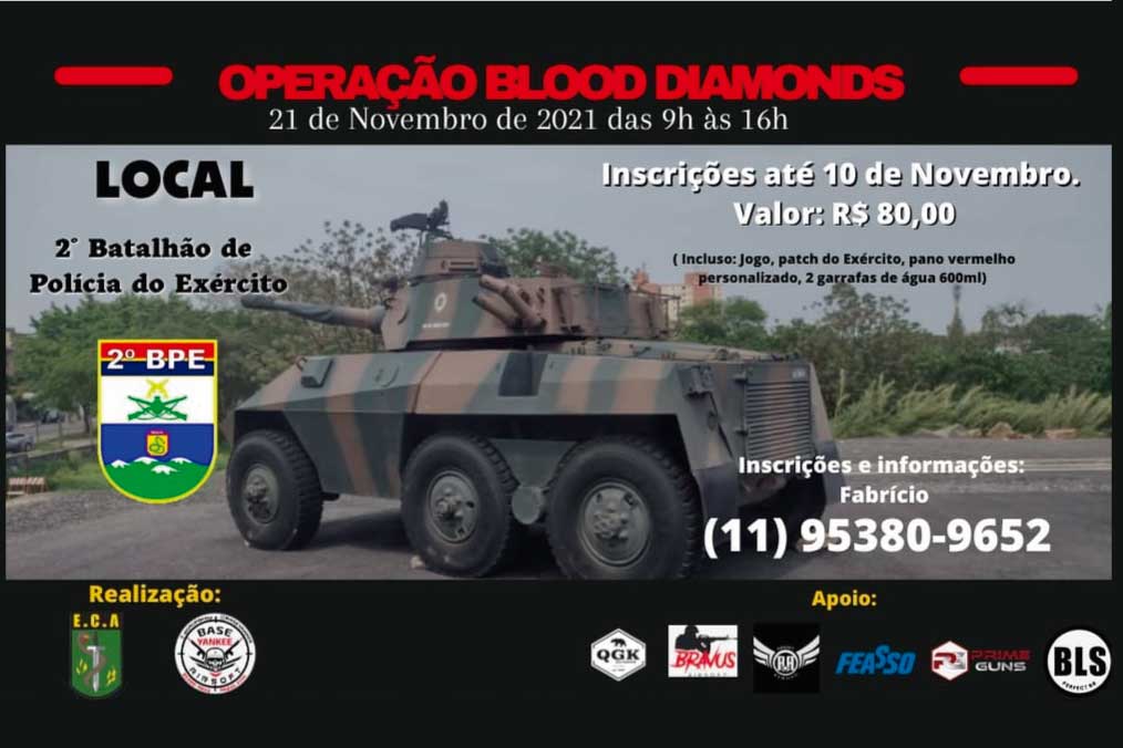 jogo-de-airsoft-operacao-blood-diamonds