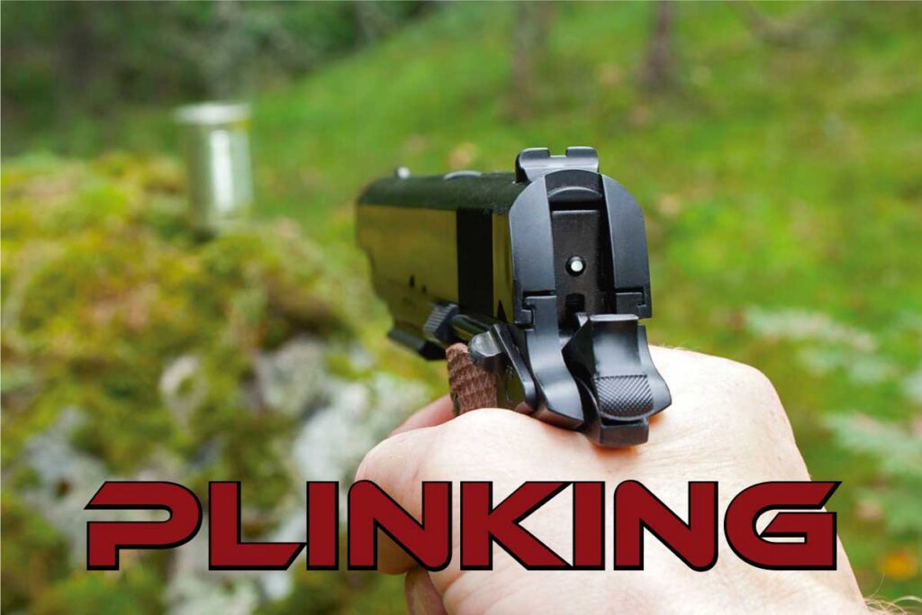 tiro-plinking-modalidade