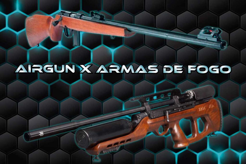 airgun-x-armas-de-fogo