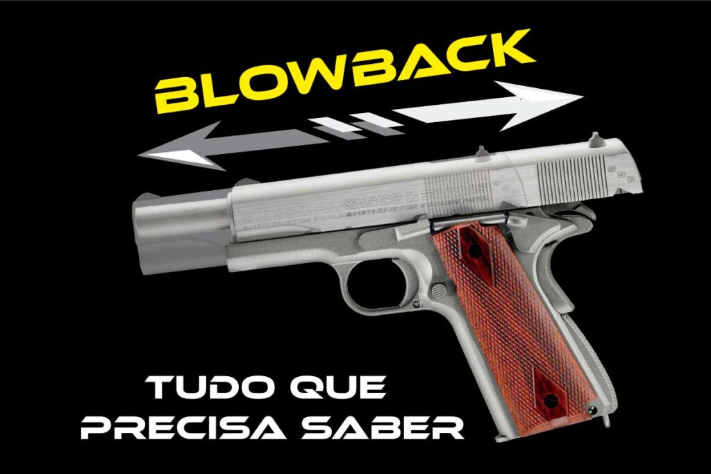 pistola-blowback