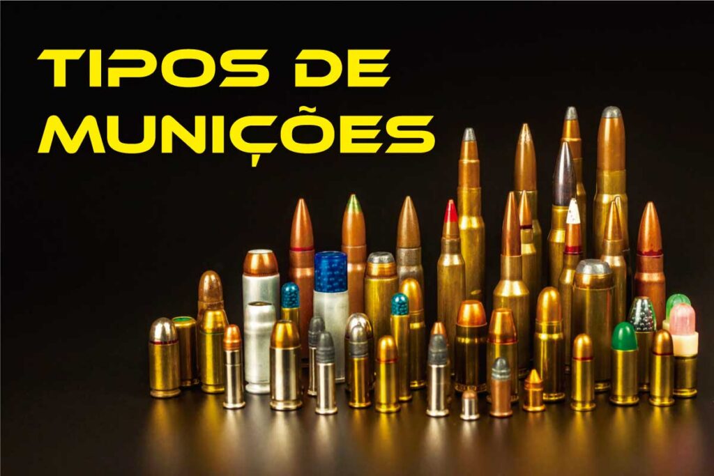 tipos-de-municao-para-armas-de-fogo