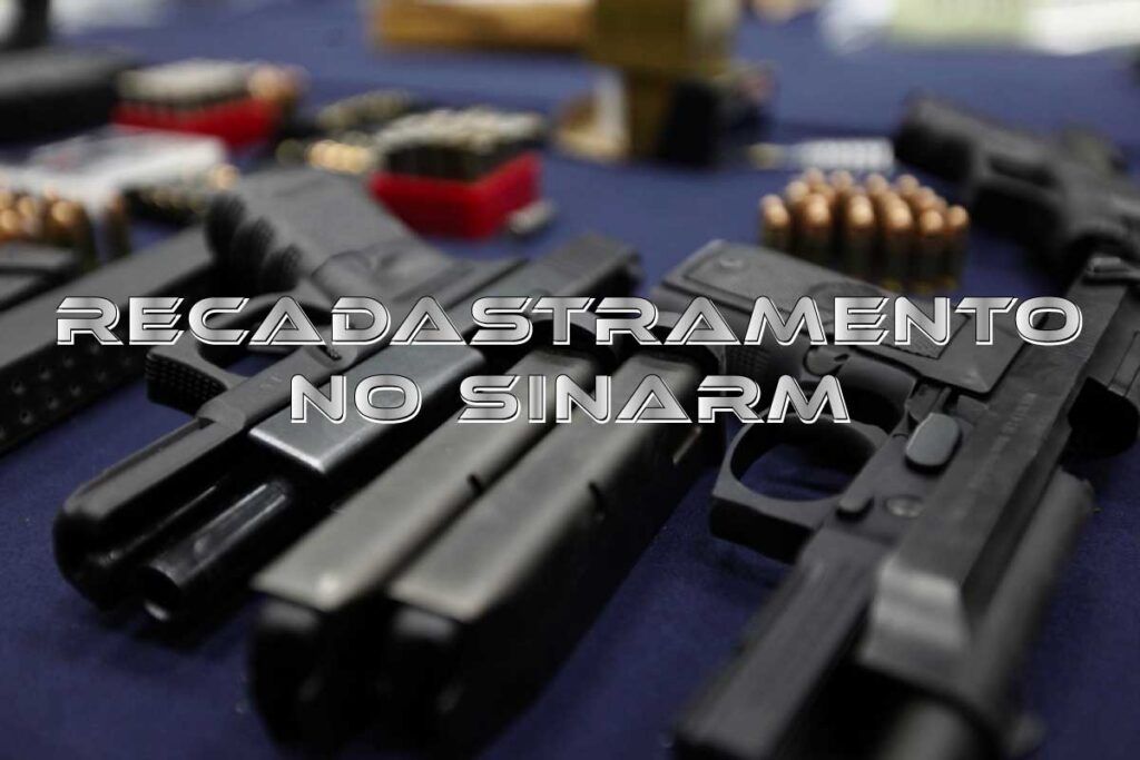 recadastramento-policia-federal-sinarm