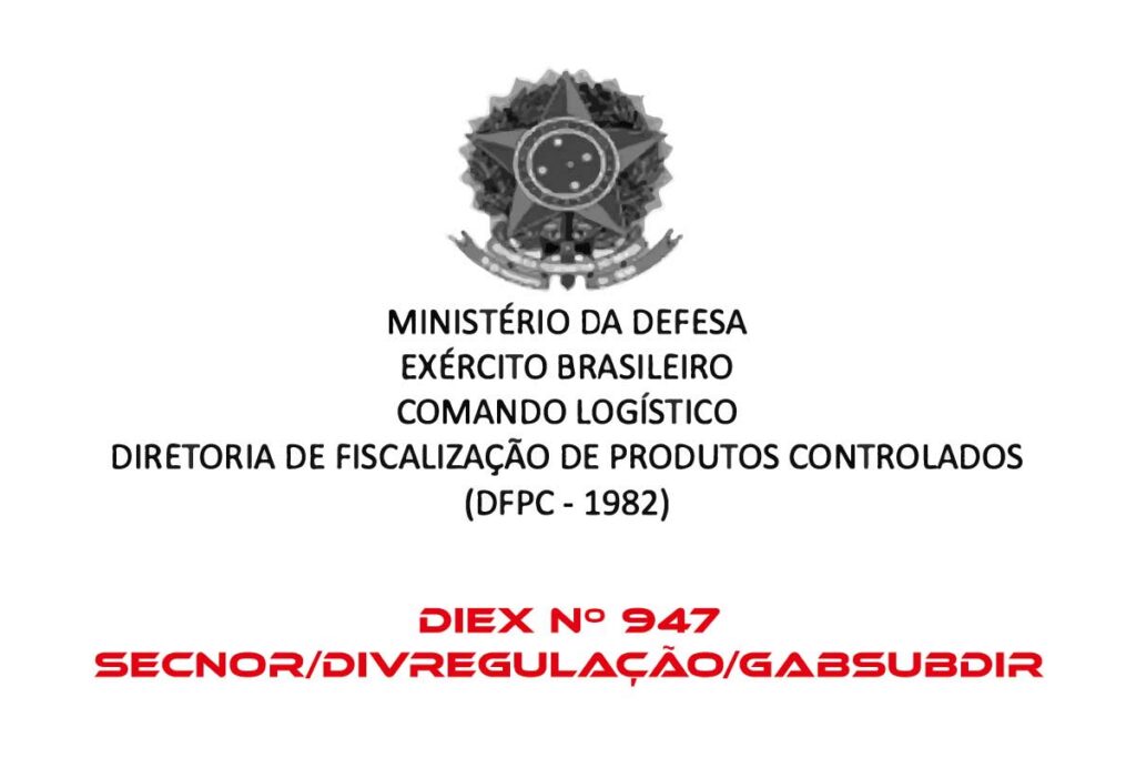 circular-dfpc-registro-de-armas-de-fogo