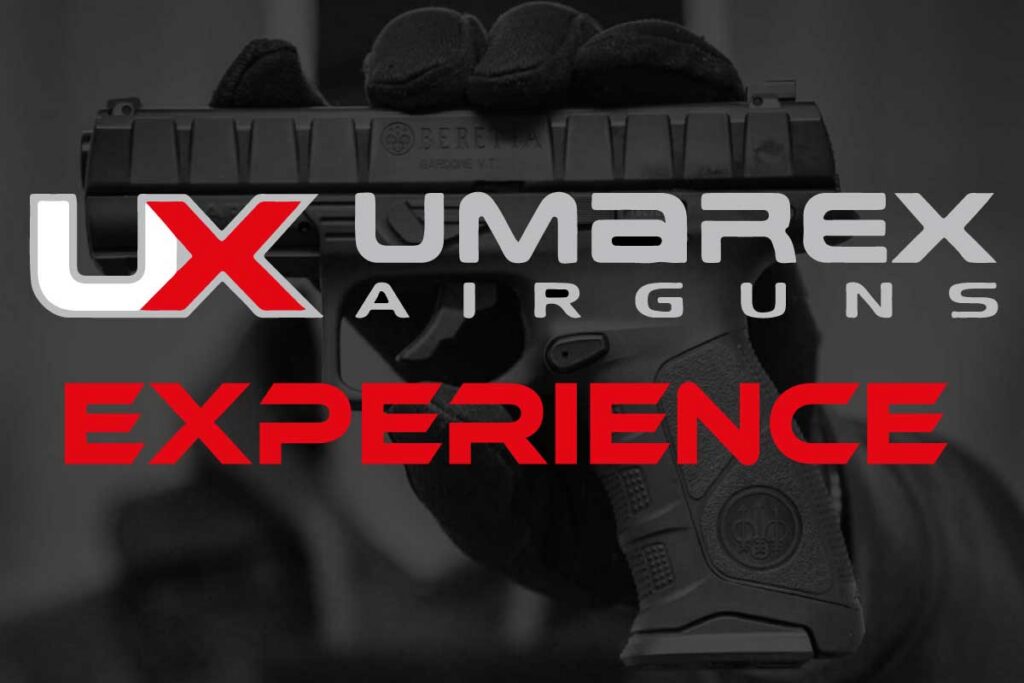 blog-umarex-airgun-experience