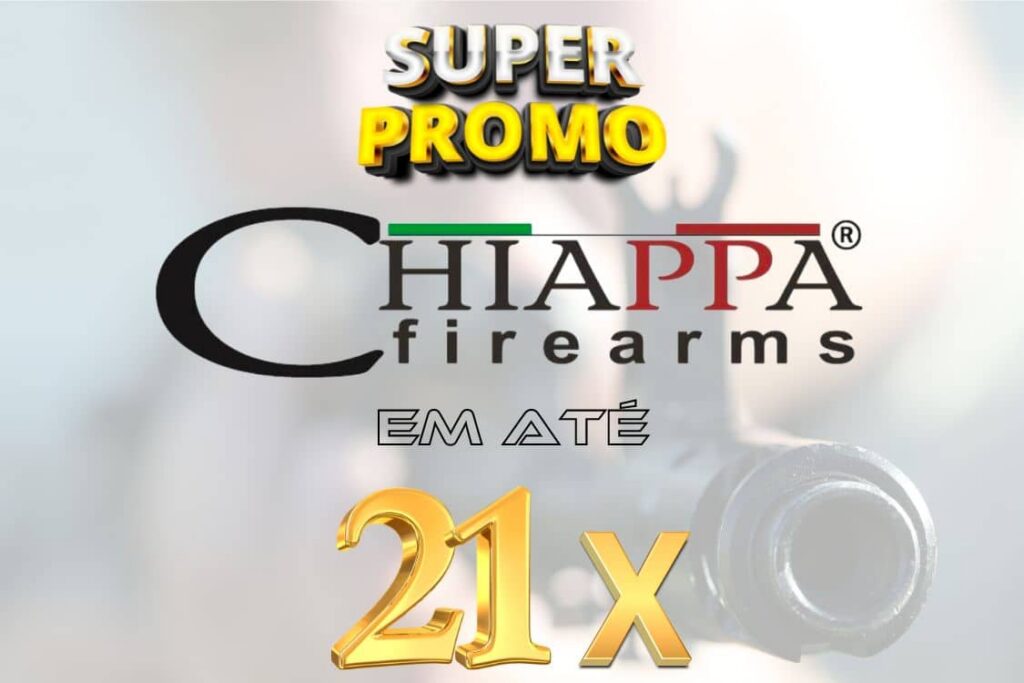 promocao-chiappa-21x