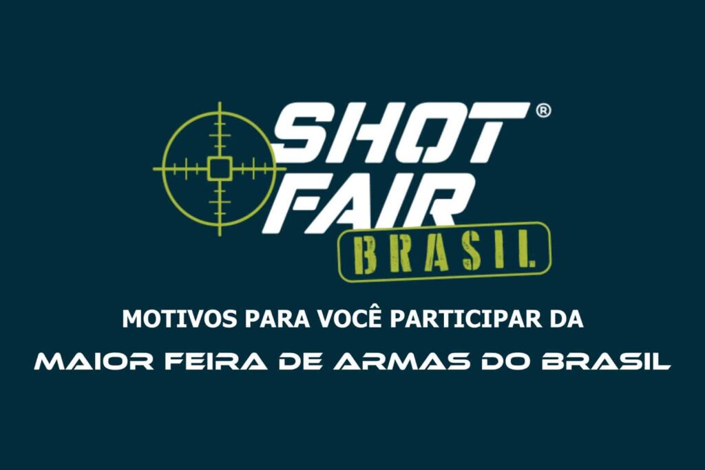 a-maior-feira-de-armas-do-brasil-shotfair