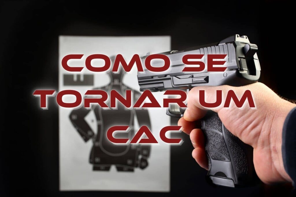 comprar-arma-como-se-tornar-um-cac-e-comprar-uma-arma