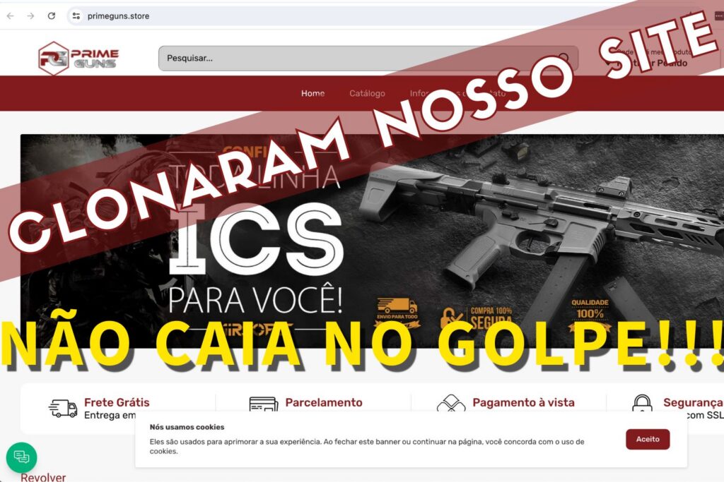 primeguns-e-seguro-golpe-site-falso