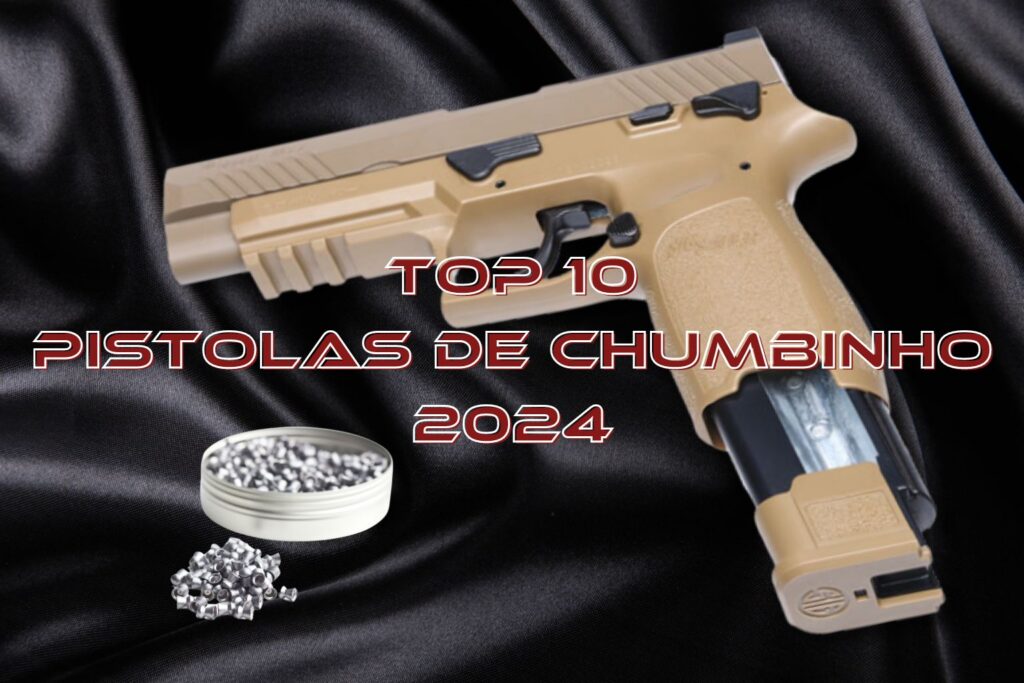 top-10-melhores-pistolas-de-chumbinho-de-2024-prime-guns