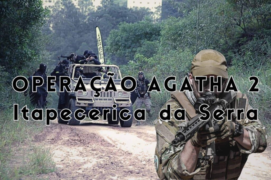 capa-jogo-de-airsoft