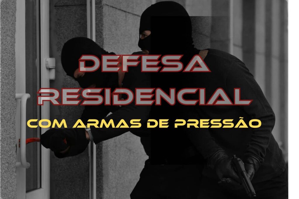 defesa-pessoal-com-armas-ltl