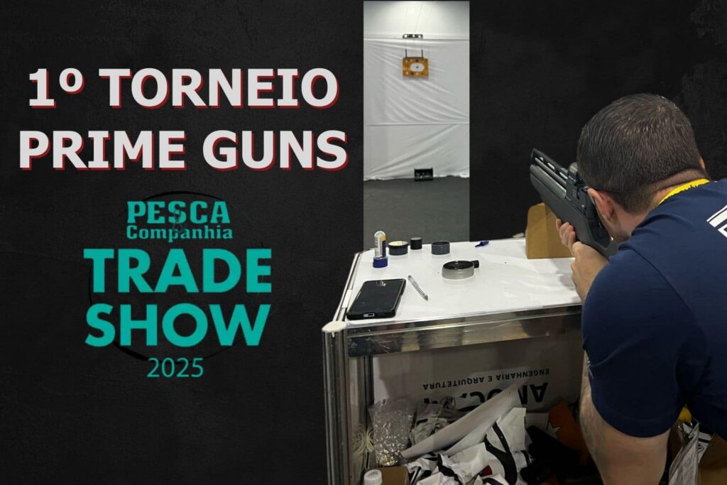capa-torneio-primeguns-pesca-trade-show