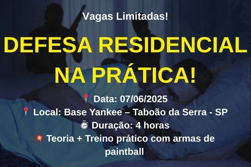 curso-defesa-residencial