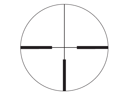 German4_Reticle-2