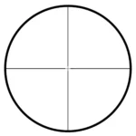 leupoldfineduplex