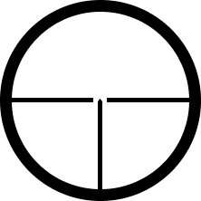 reticle_german1