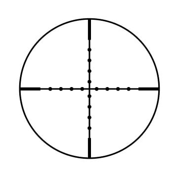 standard-mill-dot