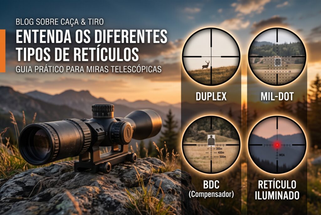 tipos-de-reticulos-entenda-as-diferencas