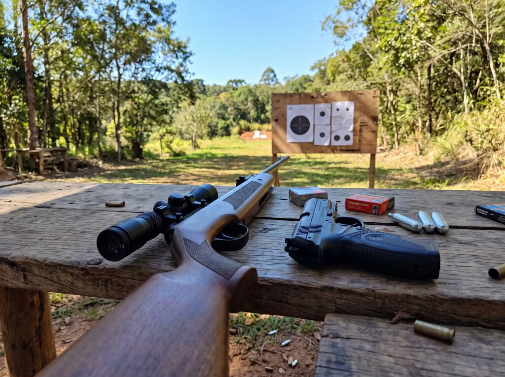 armas-de-pressao-airgun-para-defesa