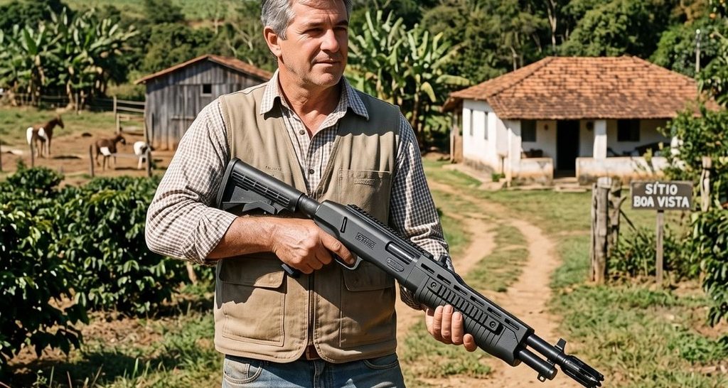 armas-home-defense-nao-letal-68