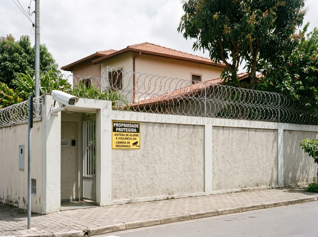 casa-protegida