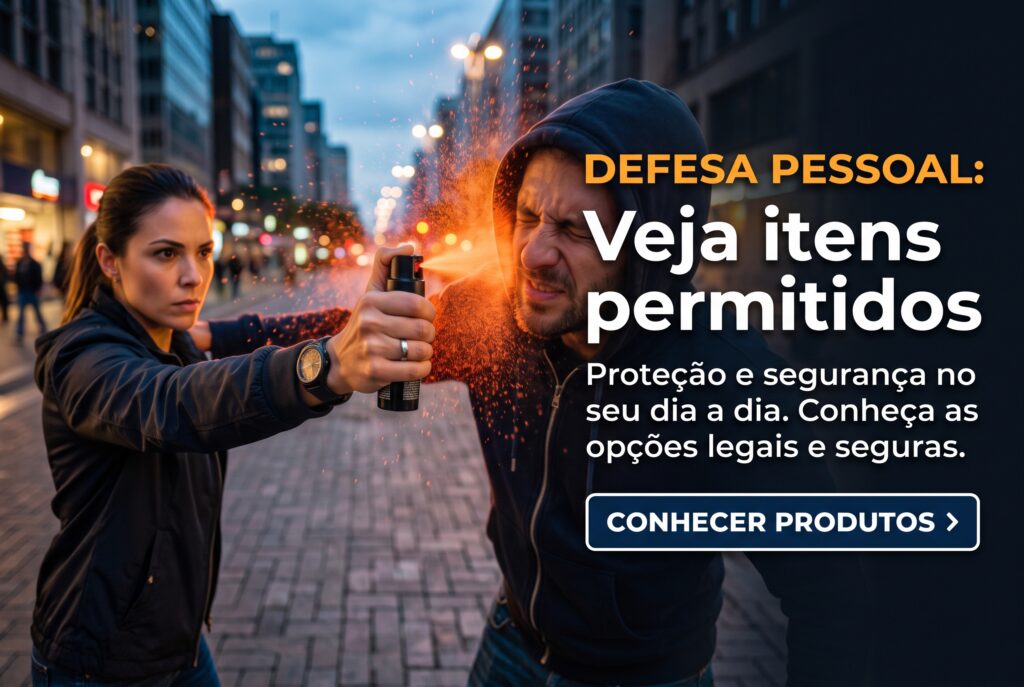 defesa-pessoal-itens-permitidos-no-brasil