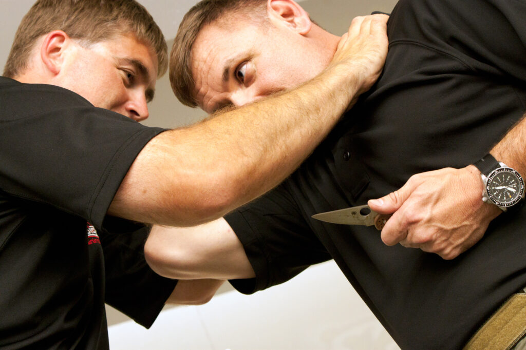 treinamento-combate-com-facas